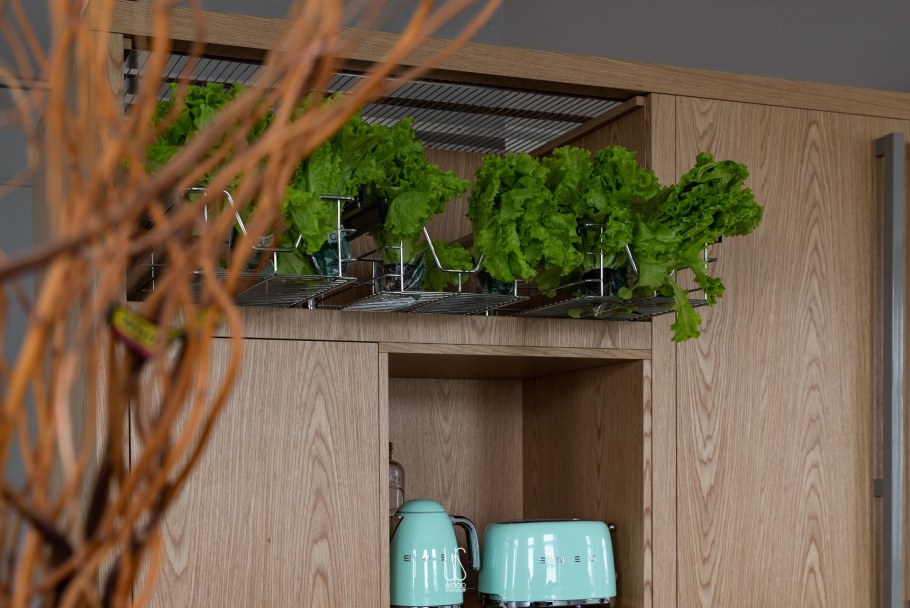 Цветы в интерьере модные тенденции