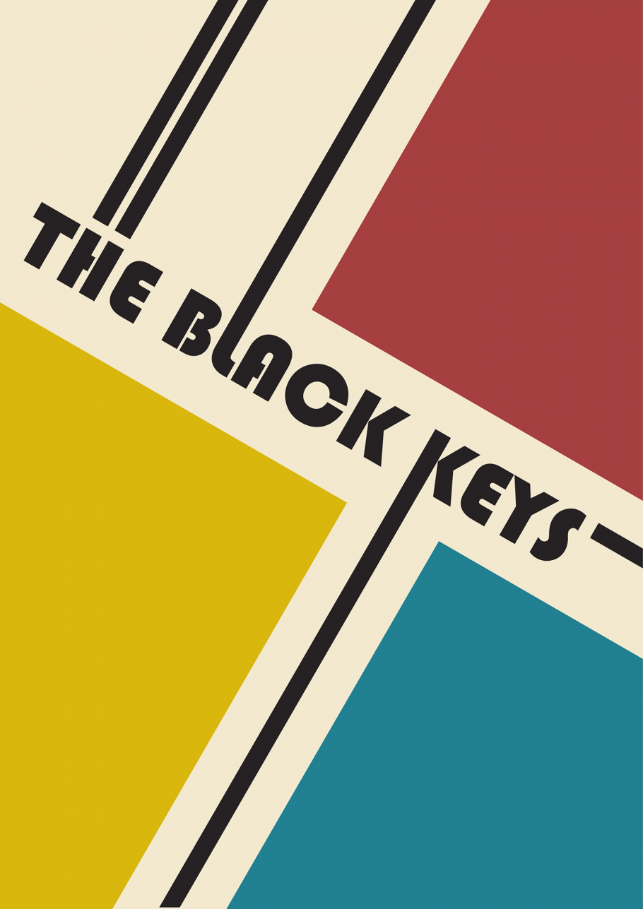 Конструктивизм цвета