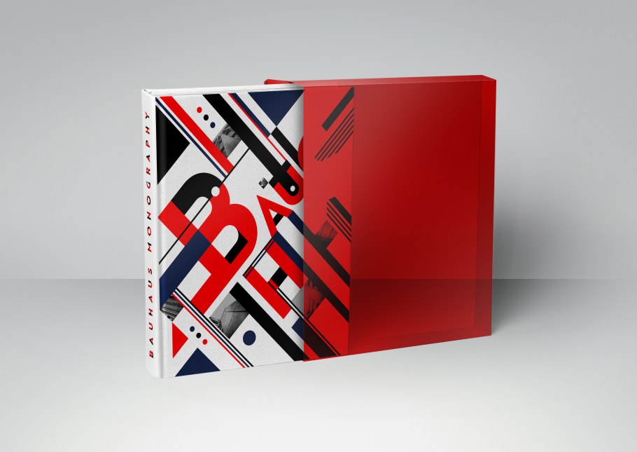 Графический дизайн плакаты