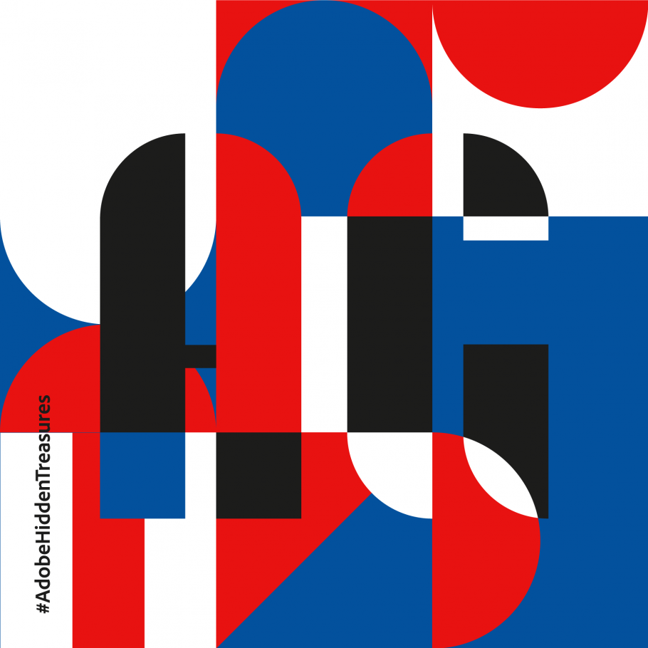 Петер Келлер Баухауз