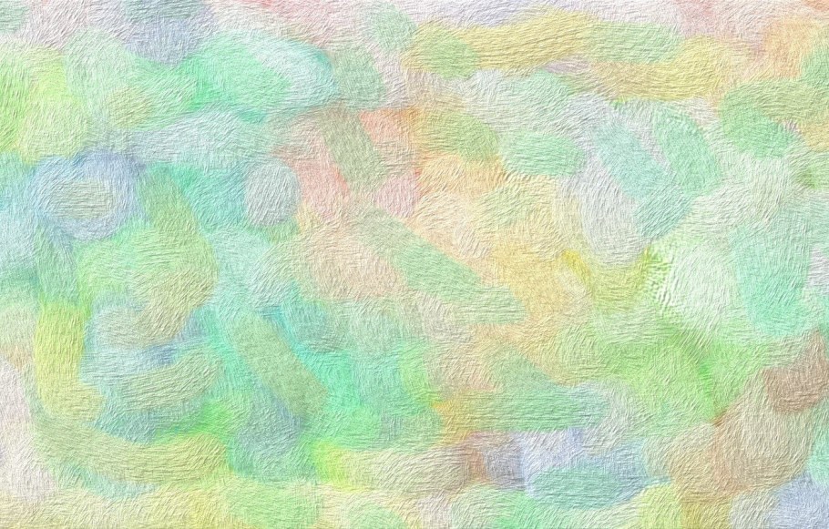 Экологичные обои для стен