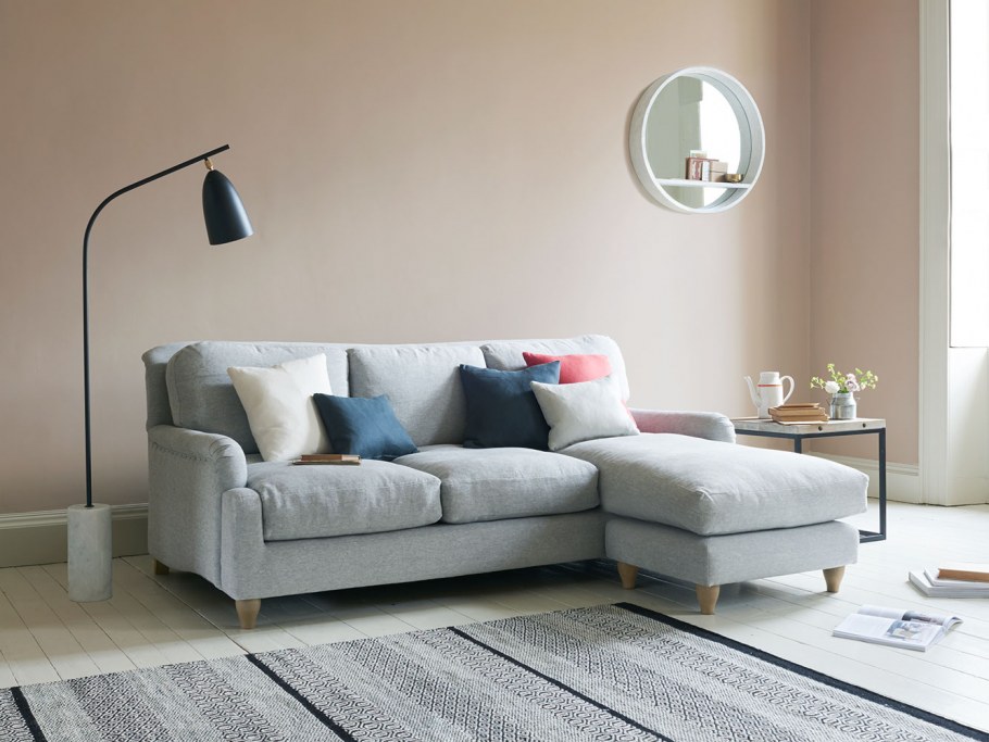 Мебель от Lambert Home