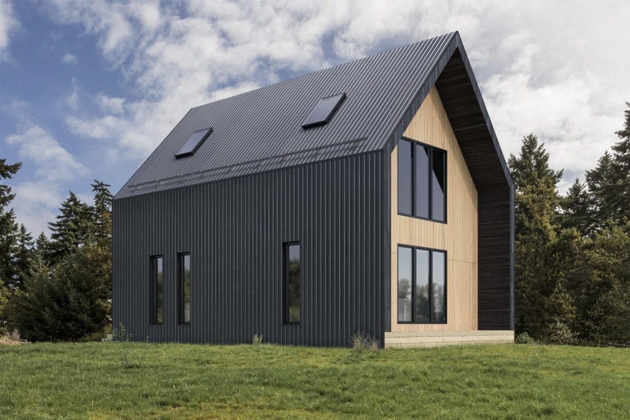 Барнхаус Барн Хаус Barnhouse Barn House