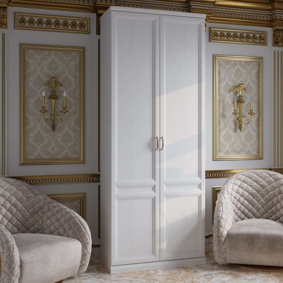 Лазурит Белладжио гостиная