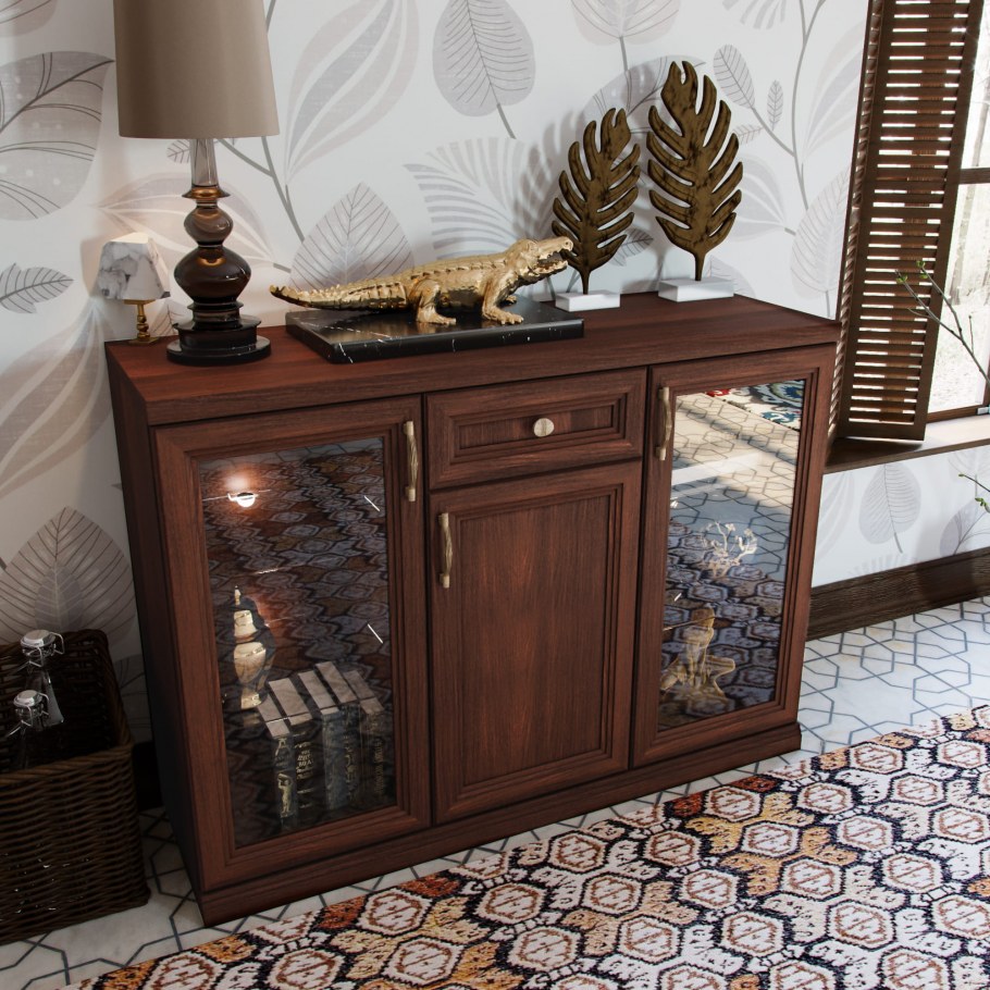 Мебельный салон лазурит