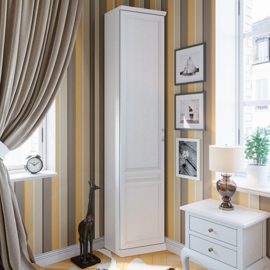 Комод Белладжио