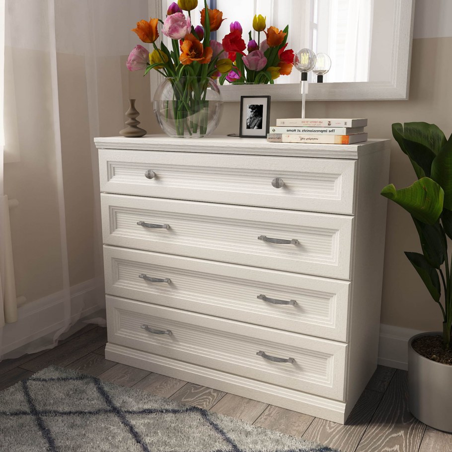 Лазурит Диана