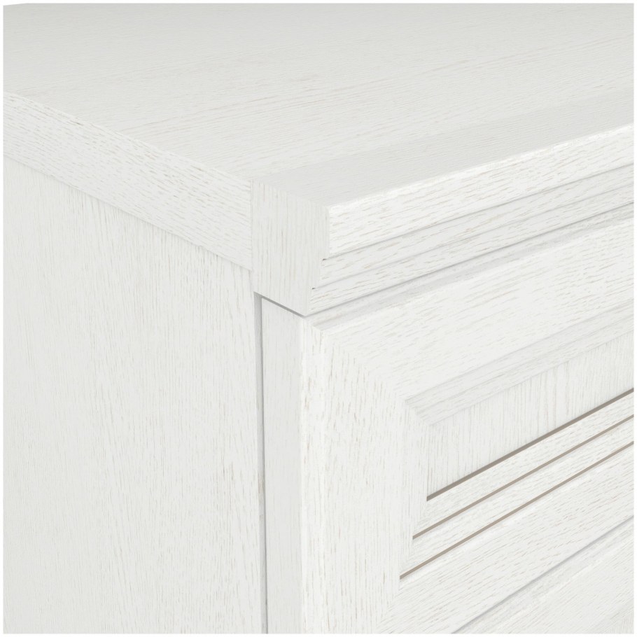 Гостиная Стелла лазурит