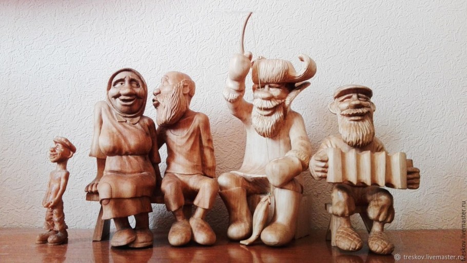 Статуэтка: Uttermost, Phoenix