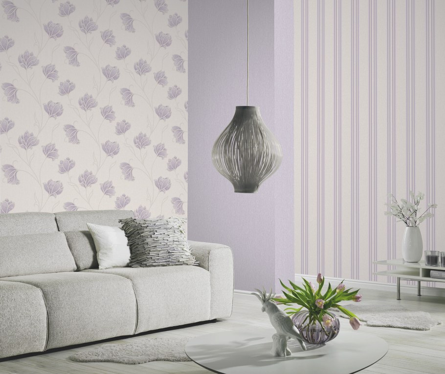 Обои Gaenari Summit 81148-2