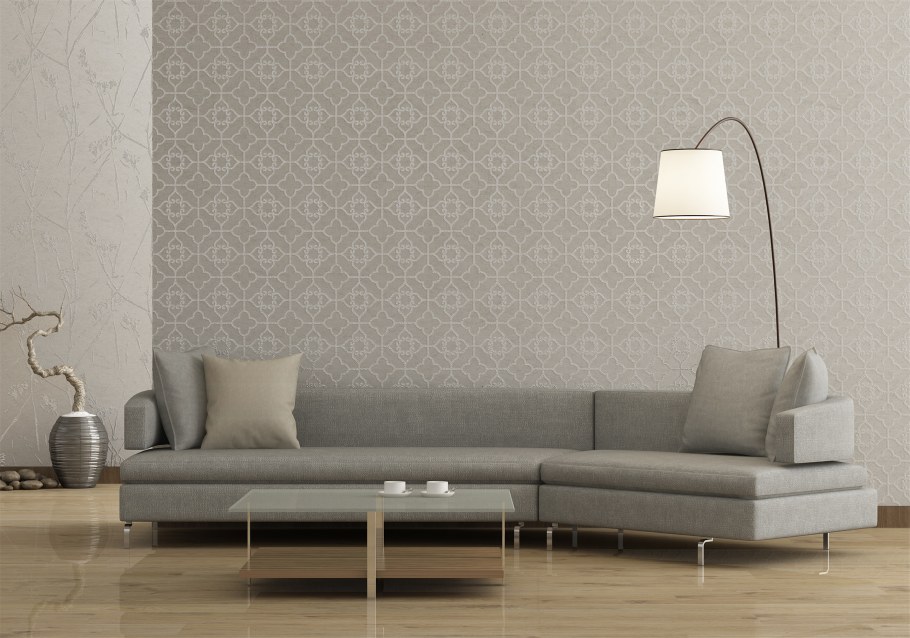 Обои Erismann one Five 3493-6