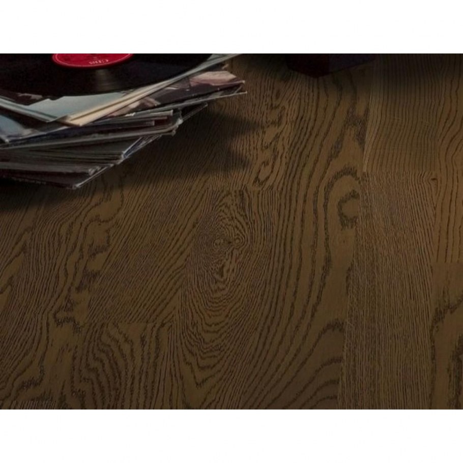 Biofa масло для дерева палитра