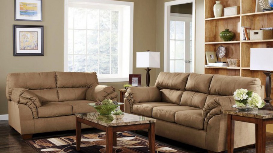 ЛДСП дуб венге 6495 Кроношпан