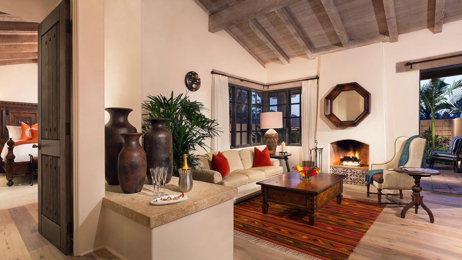 Montana Homestyle стекло