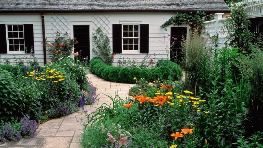 Асимметричная рабатка