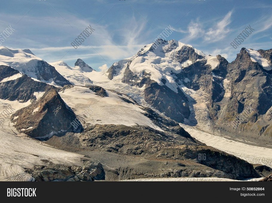 Карта горы Тянь Шань пик Победы