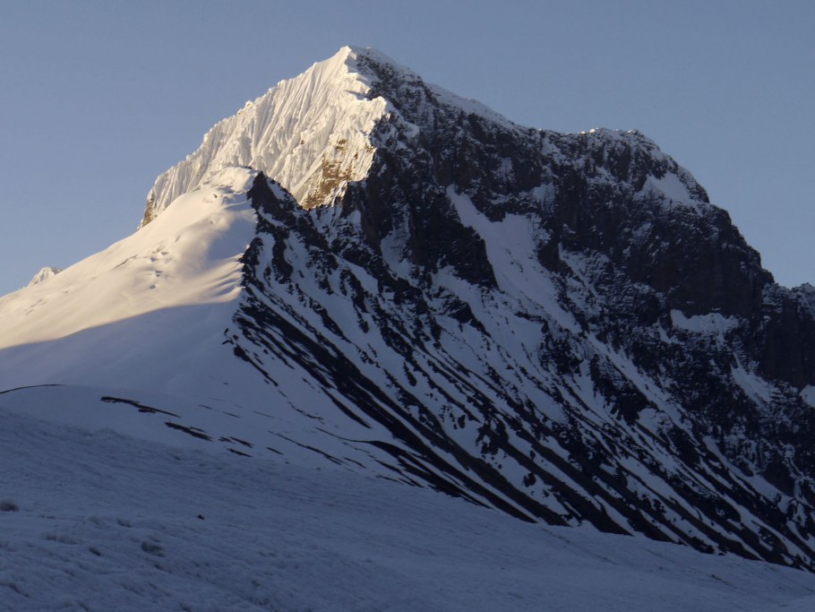 Дыхтау Коштантау