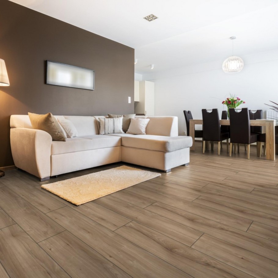 Ashton дуб Валенсия