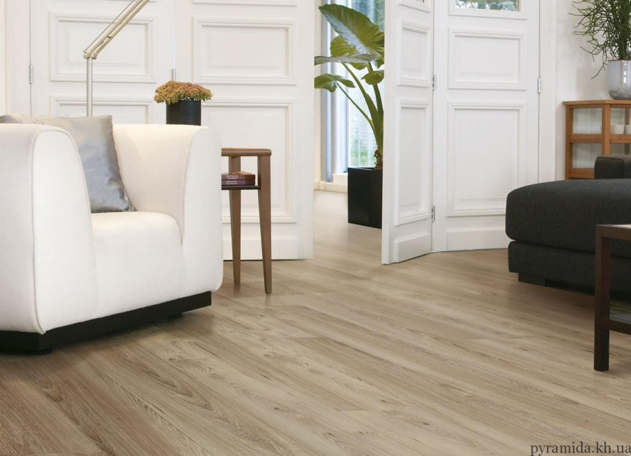 Ламинат Балтерио вяз Дакота