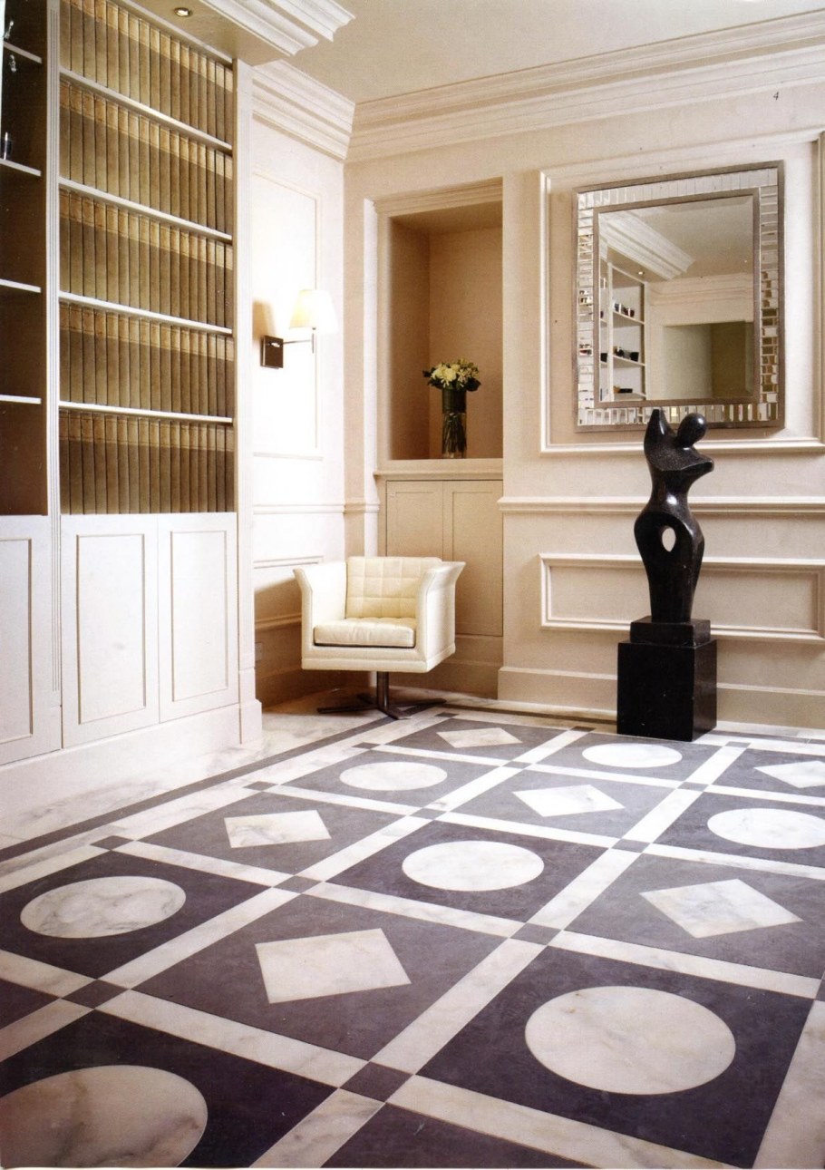 Плитка Giotto Мараби