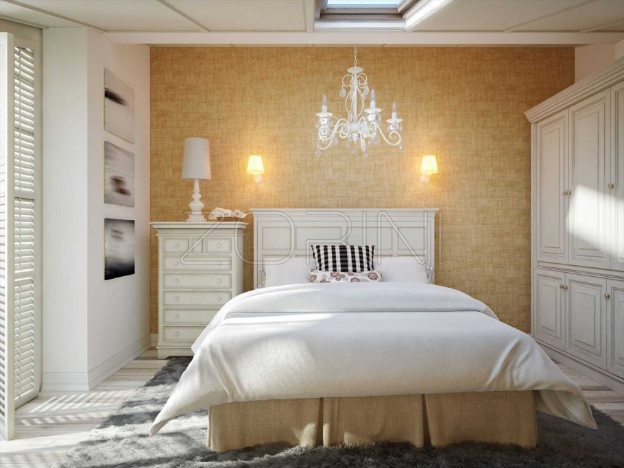 Анна Муравина дизайнер интерьеры