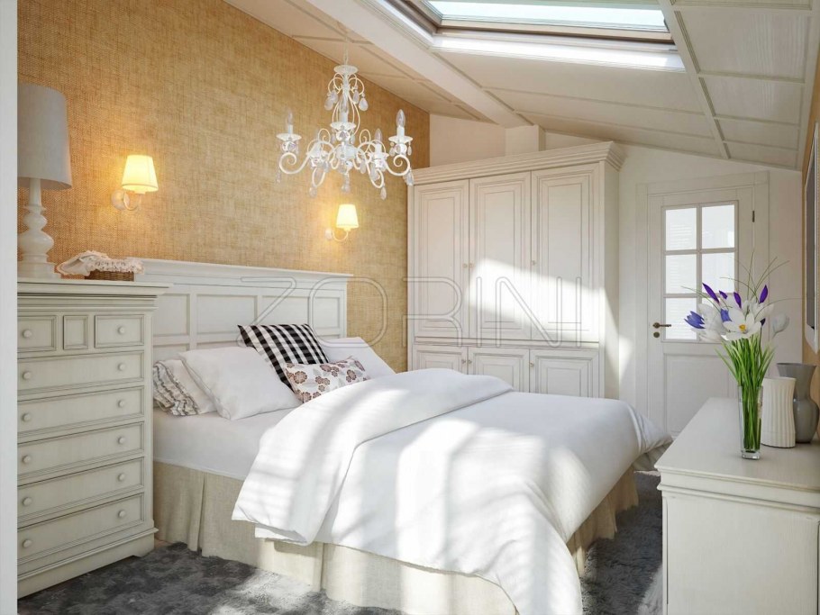 Татьяна Васильева квартира интерьер