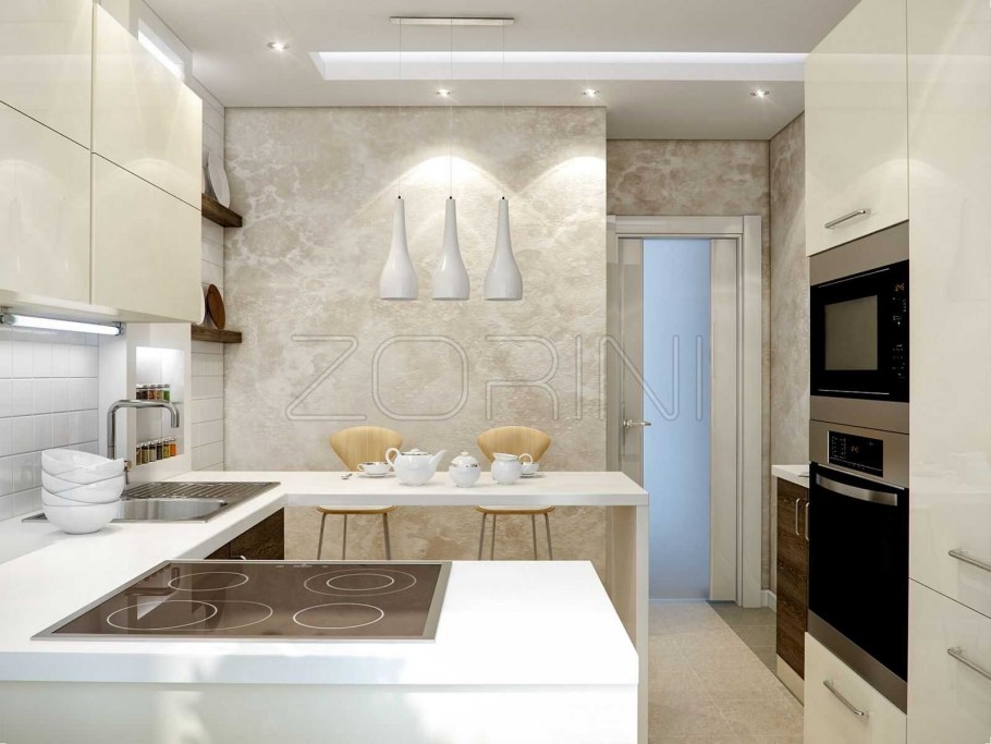 Кузня для Ангелины Вовк