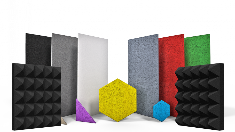 Шумоизоляция квартиры потолка от соседей сверху