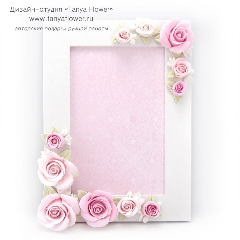 Отделка стен лепниной