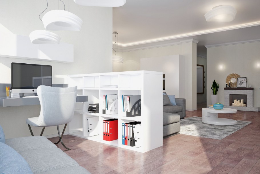 Экостиль кухня мудборд