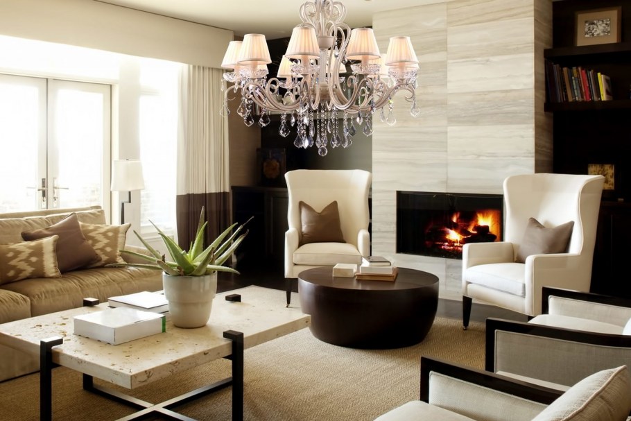 Ищу дизайнера интерьера