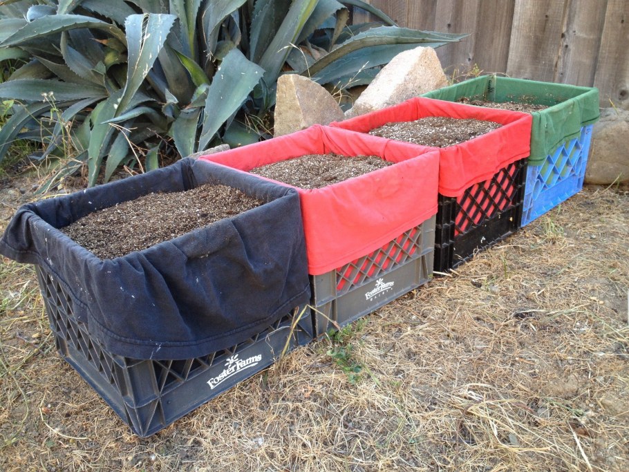 Забор декоративный "Ивушка"