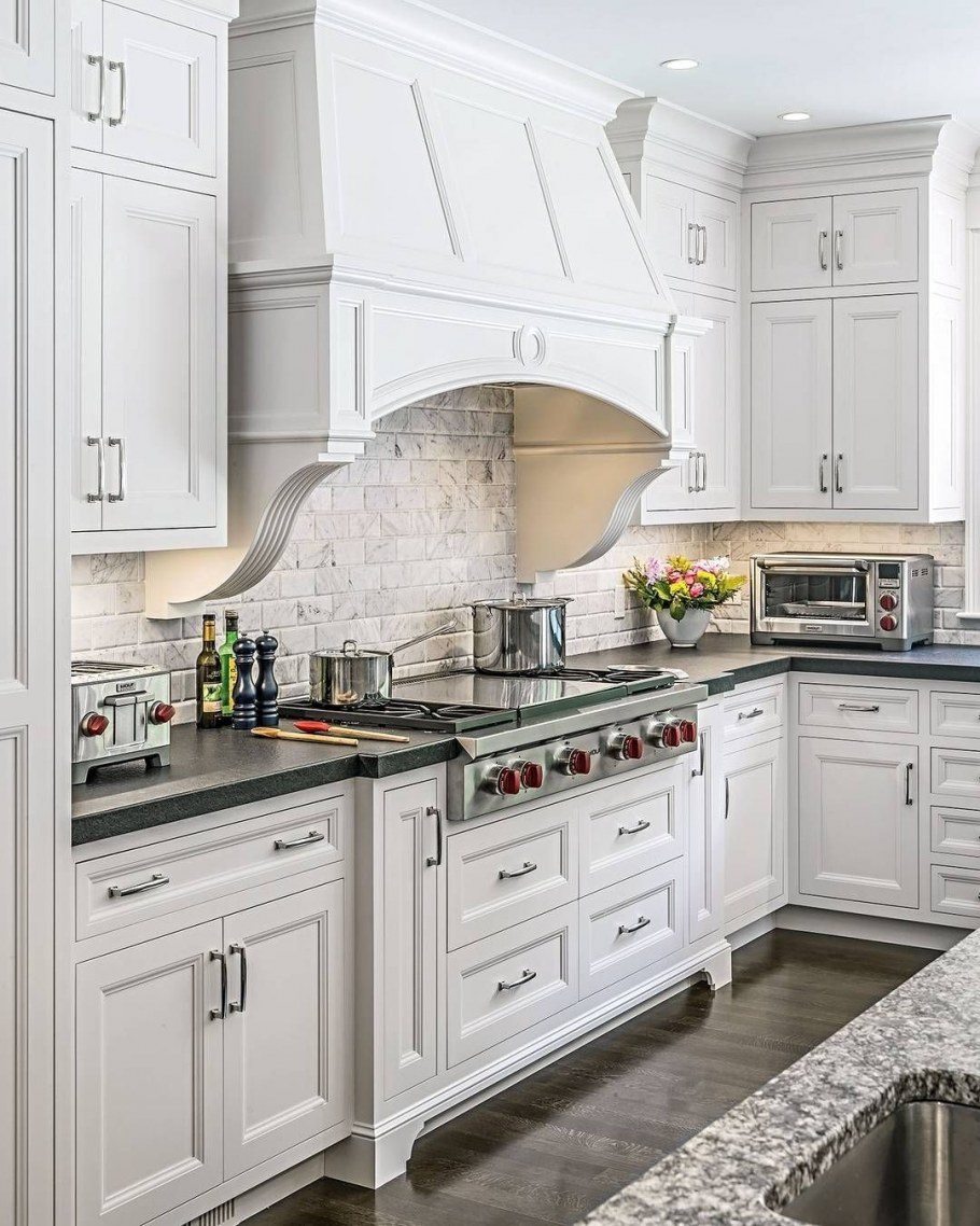 Кухня идиштери