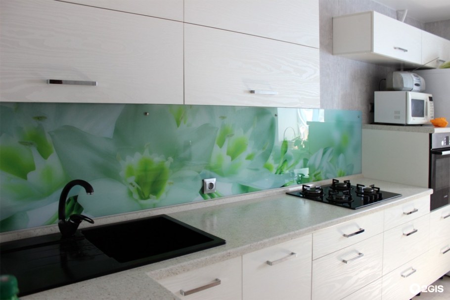 Slotex 8048/SL Frosty Marble