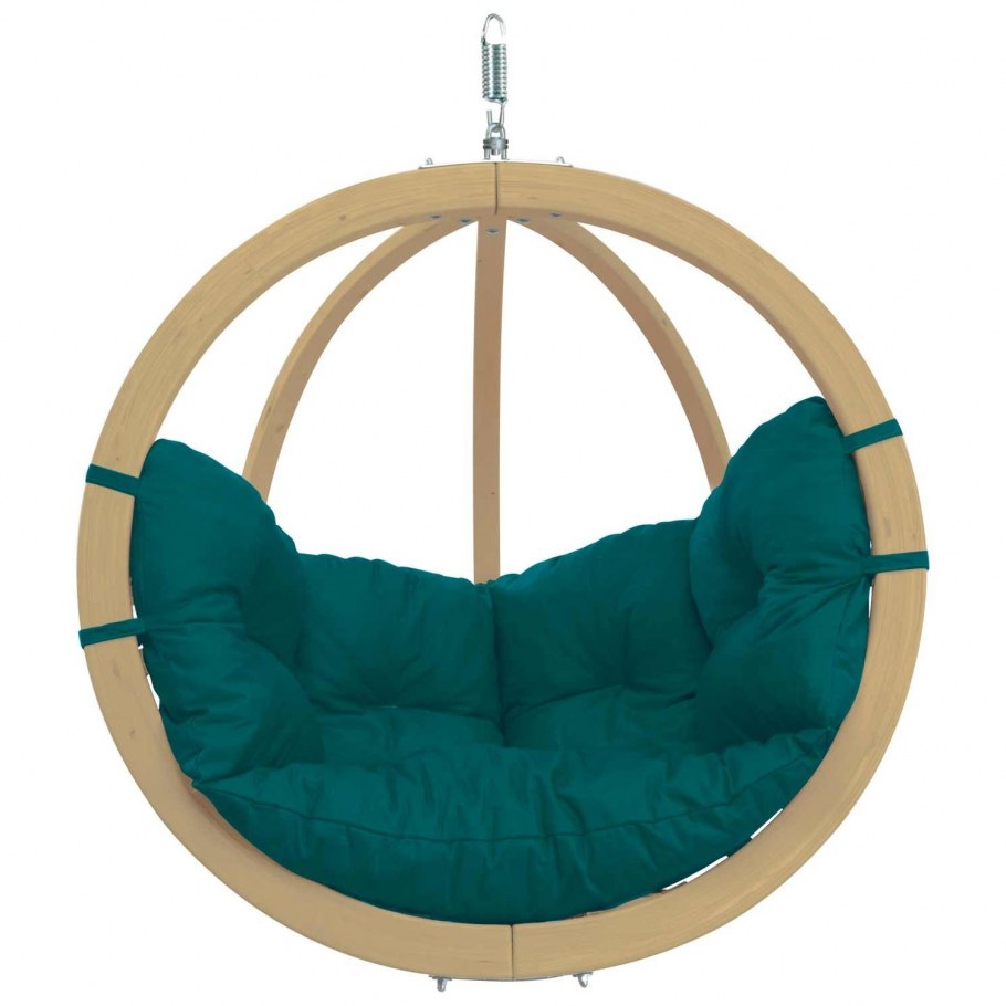 Качели Тропикана