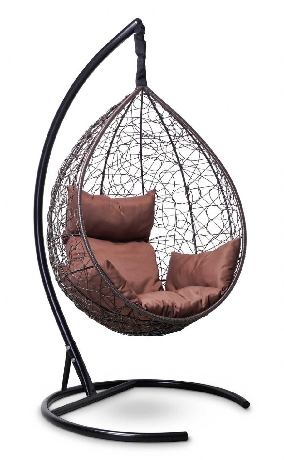 Кресло подвесное Седия Hawaii