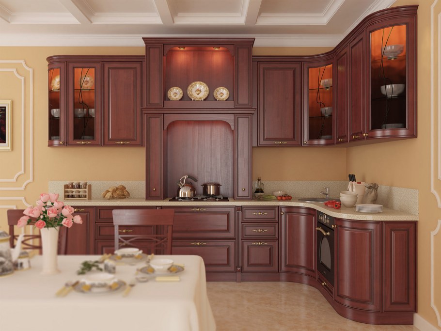 Мебеллар туплами