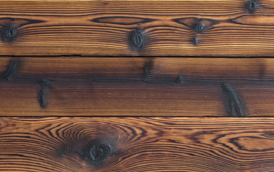 Деревянный декор на стену