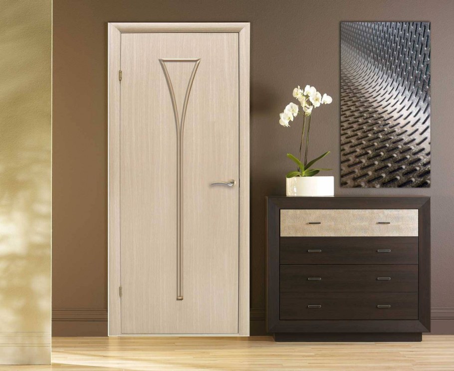 РОСДВЕРИ классика 2