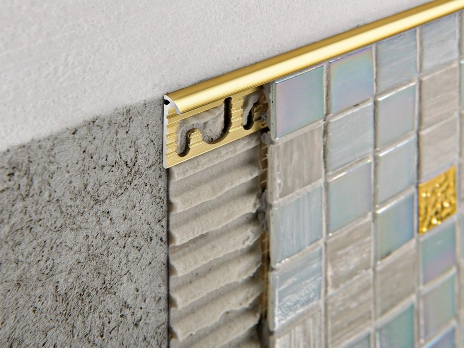 Молдинг Orac p2020