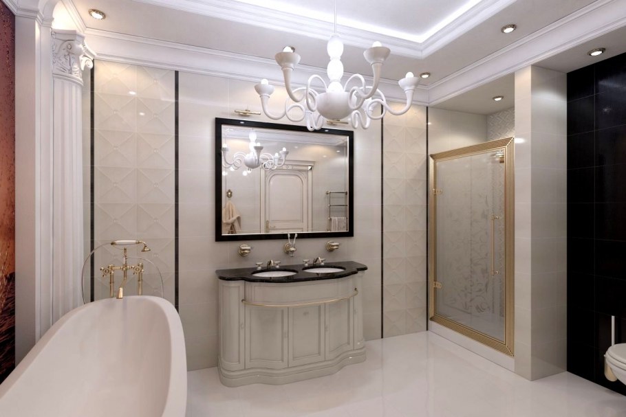 Диана Тараканова дизайнер