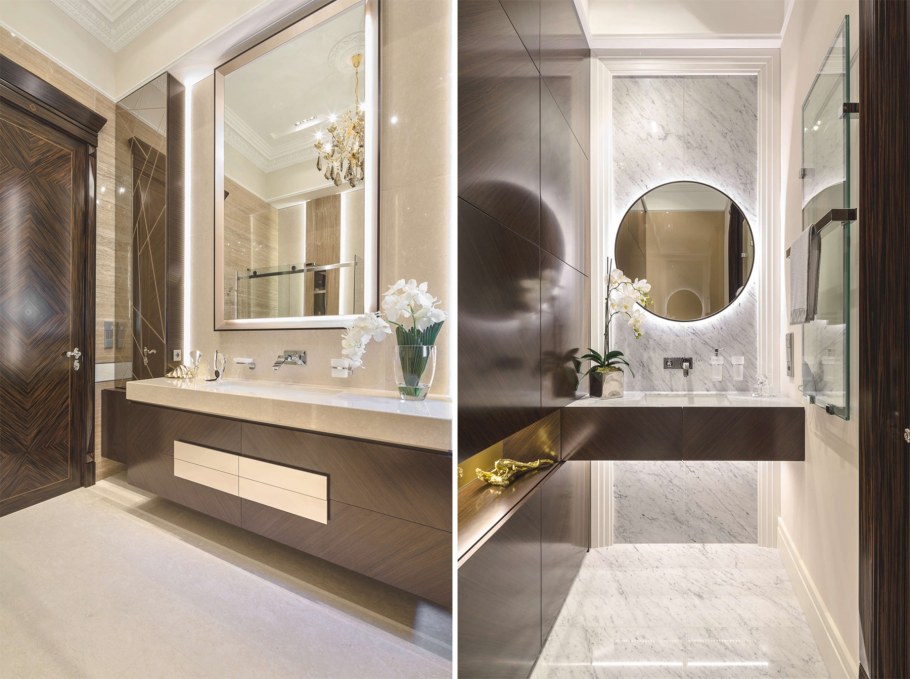 Диана Тараканова дизайнер