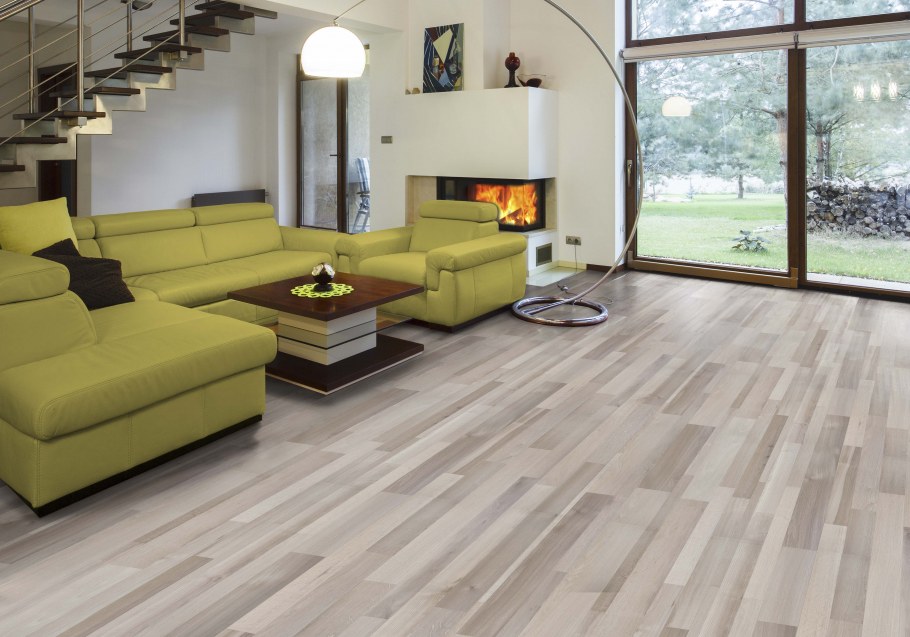 Tarkett New age Orto