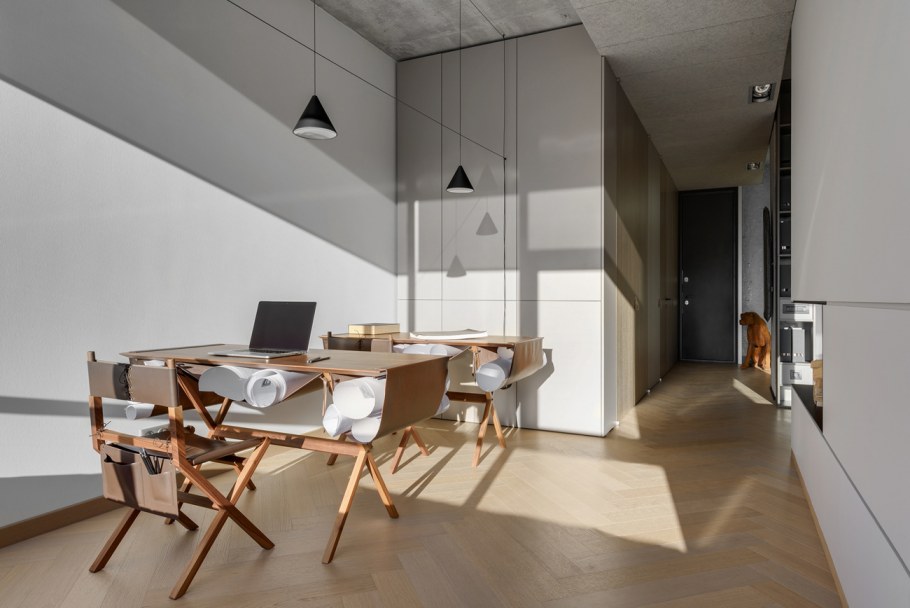 ARCHPLACE архитектурное бюро