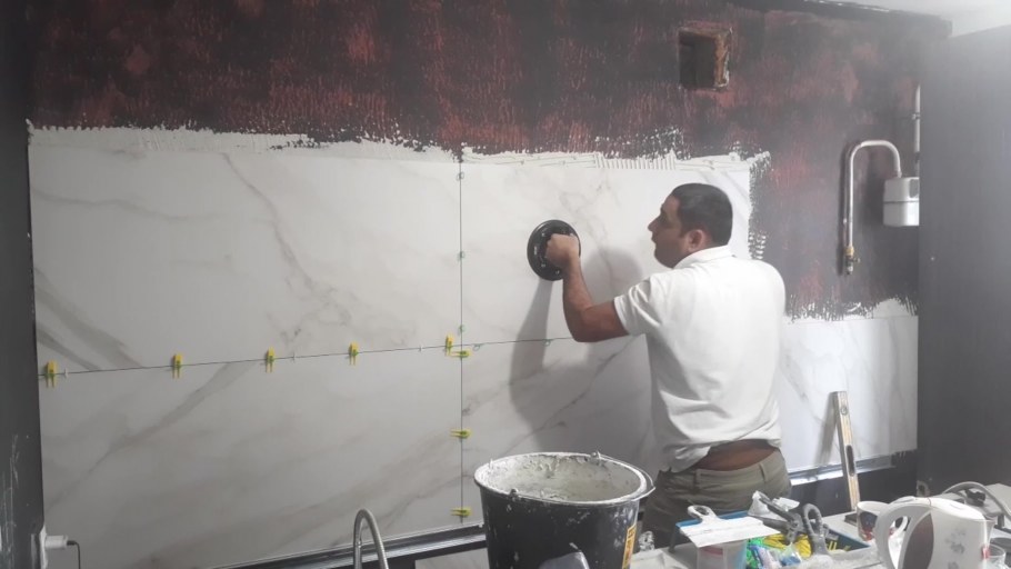 Magna Electra плитка