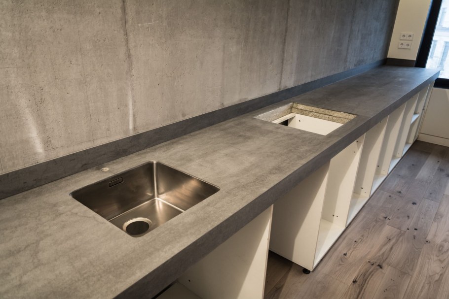 Керамогранит Sardonyx Pearl