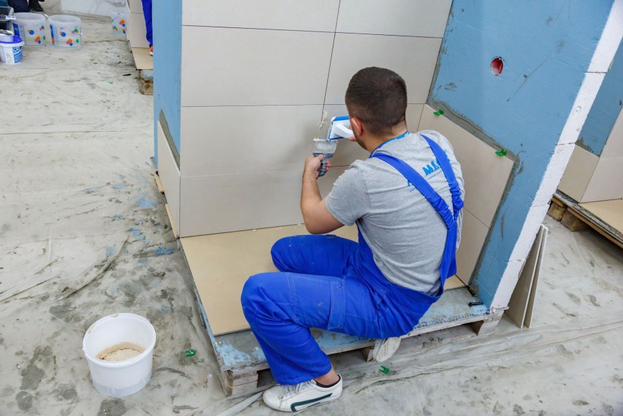 Италон фартук кухни