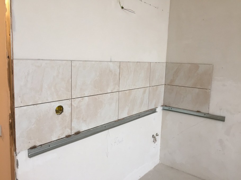 Mirage плитка Bianco Statuario