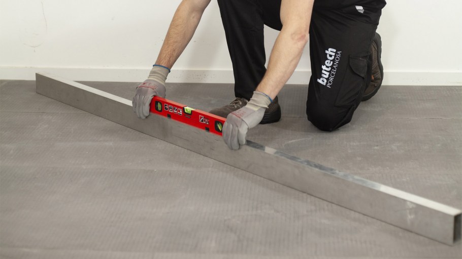 Плитка белый мрамор фартук