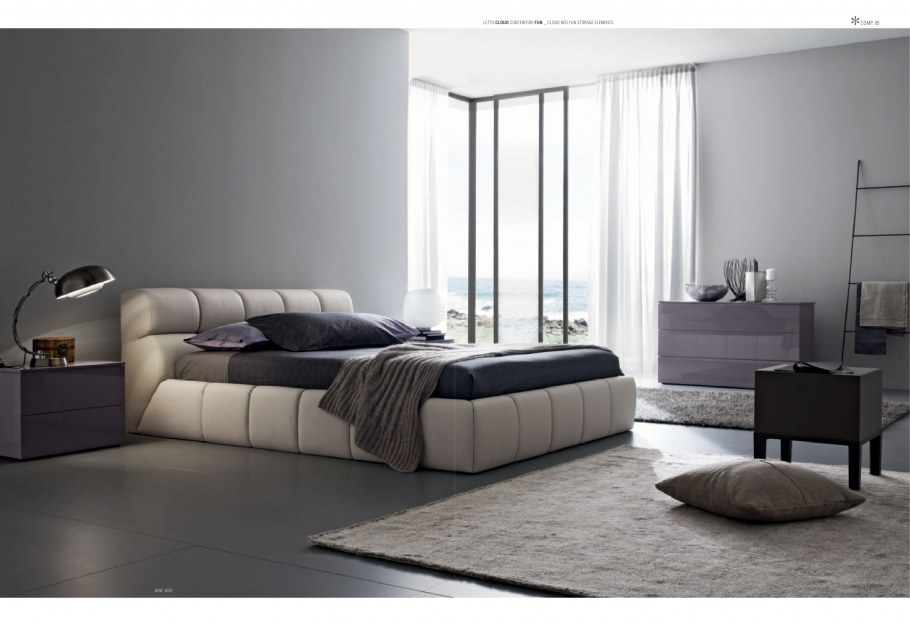 Светильник Maysun NLS 25w